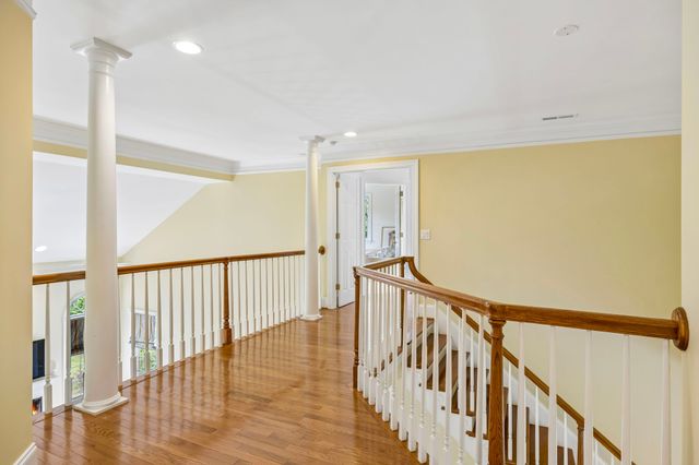 9023 Fallswood Ln, Brentwood, TN 37027