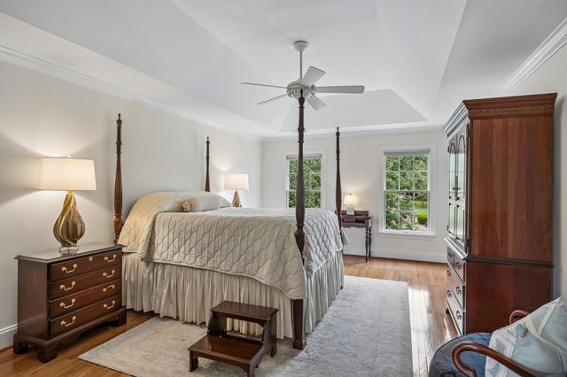9023 Fallswood Ln, Brentwood, TN 37027