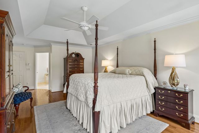 9023 Fallswood Ln, Brentwood, TN 37027