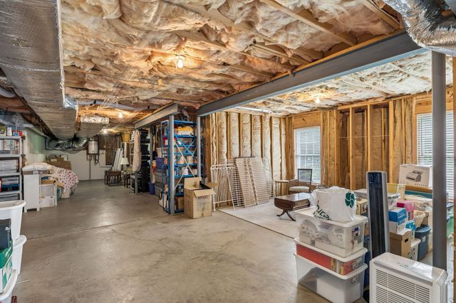 9023 Fallswood Ln, Brentwood, TN 37027