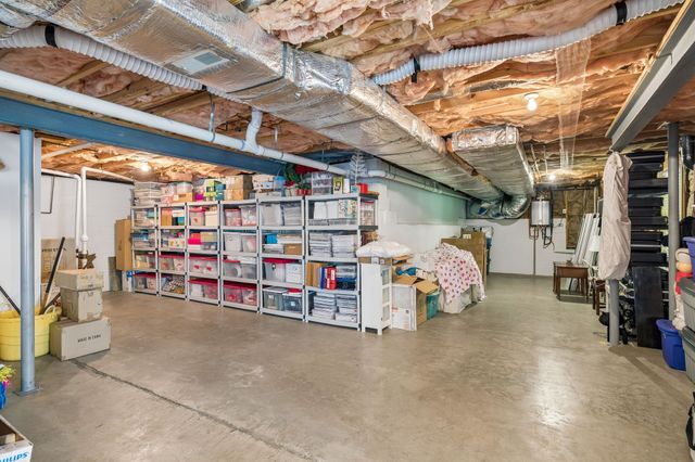9023 Fallswood Ln, Brentwood, TN 37027