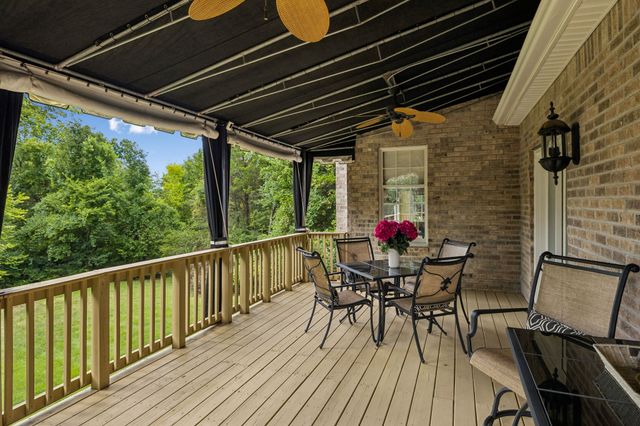 9023 Fallswood Ln, Brentwood, TN 37027