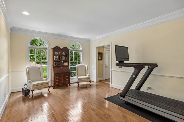 9023 Fallswood Ln, Brentwood, TN 37027