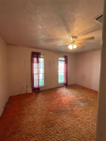 11710 Chadbrook Lane, Houston, TX 77099