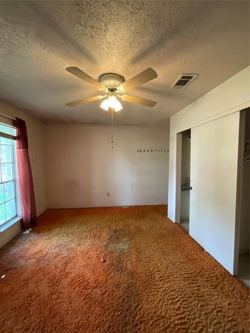 11710 Chadbrook Lane, Houston, TX 77099