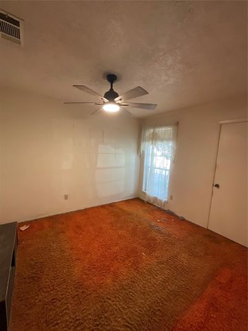 11710 Chadbrook Lane, Houston, TX 77099