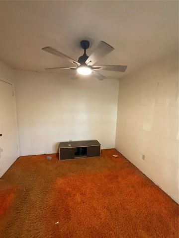 11710 Chadbrook Lane, Houston, TX 77099