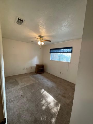 11710 Chadbrook Lane, Houston, TX 77099