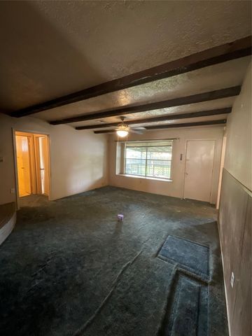 11710 Chadbrook Lane, Houston, TX 77099