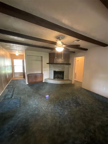 11710 Chadbrook Lane, Houston, TX 77099