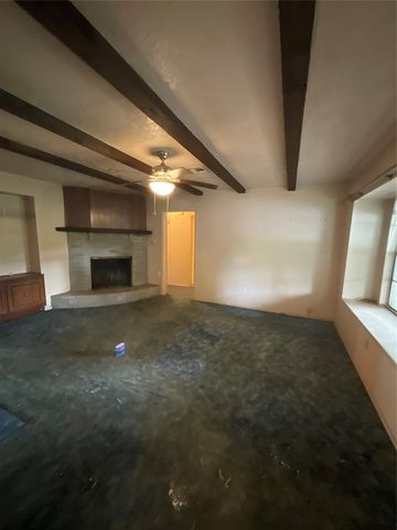 11710 Chadbrook Lane, Houston, TX 77099
