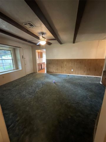 11710 Chadbrook Lane, Houston, TX 77099