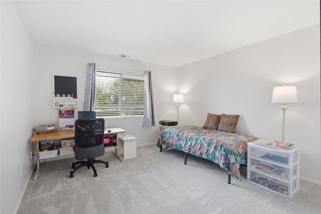 30414 Orchard Lake Road 13, Farmington, MI 48334