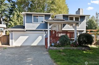 22006 120th Place SE, Kent, WA 98031