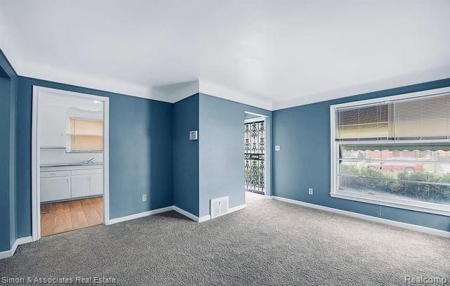 9228 Steel Street, Detroit, MI 48228