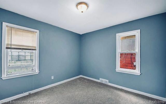 9228 Steel Street, Detroit, MI 48228