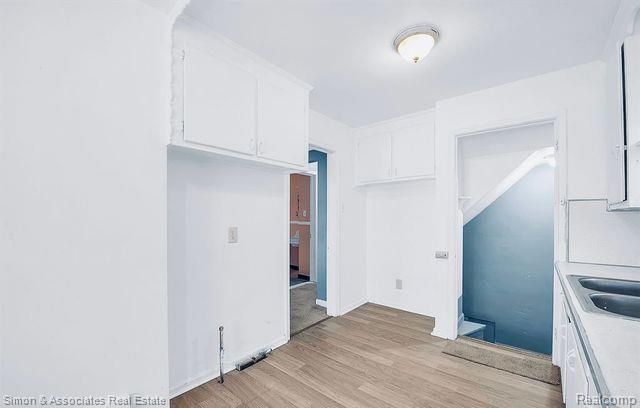 9228 Steel Street, Detroit, MI 48228