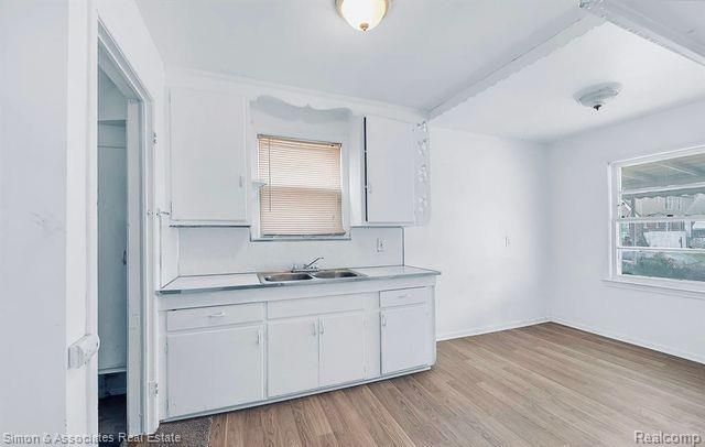 9228 Steel Street, Detroit, MI 48228