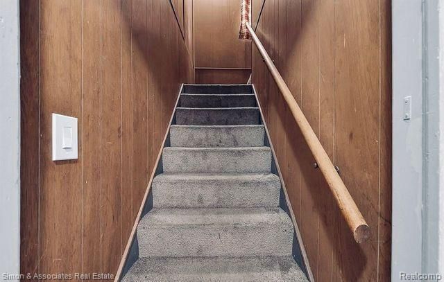 9228 Steel Street, Detroit, MI 48228