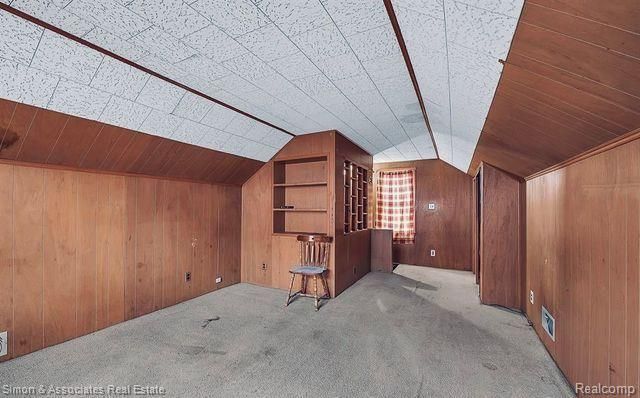 9228 Steel Street, Detroit, MI 48228