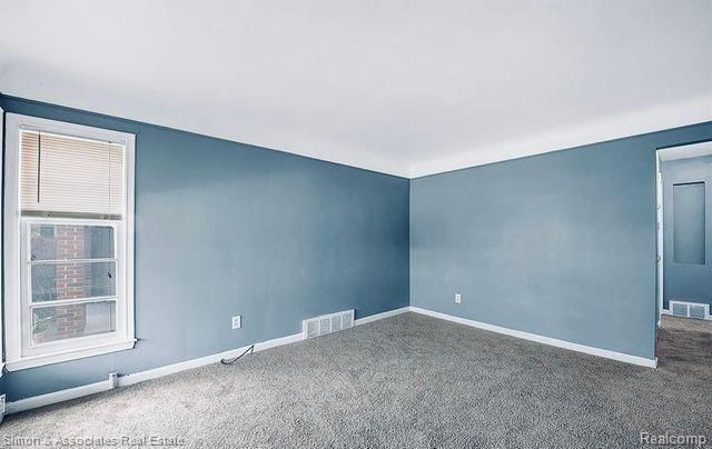 9228 Steel Street, Detroit, MI 48228