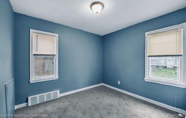 9228 Steel Street, Detroit, MI 48228