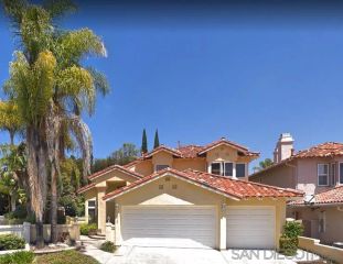 4516 Mercurio St, San Diego, CA 92130