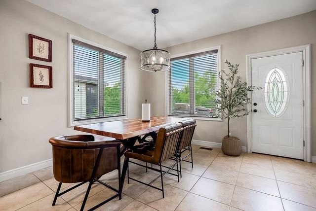 10877 S Barth Road, Olathe, KS 66061
