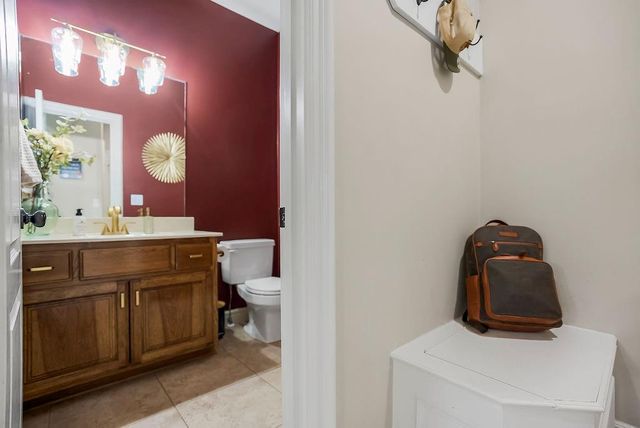 10877 S Barth Road, Olathe, KS 66061