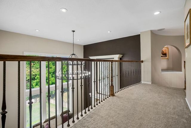 10877 S Barth Road, Olathe, KS 66061