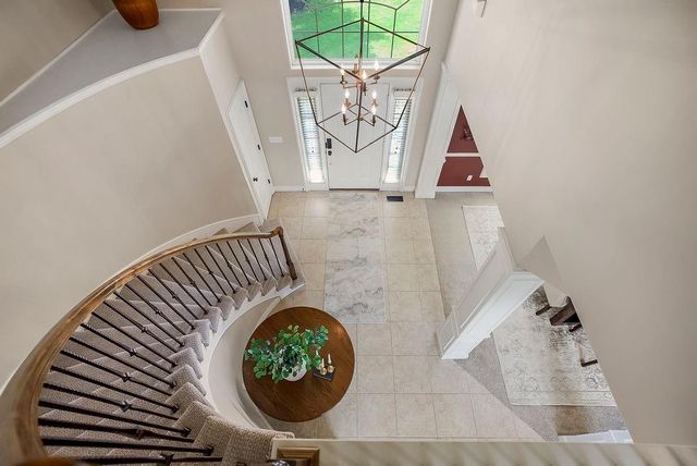 10877 S Barth Road, Olathe, KS 66061