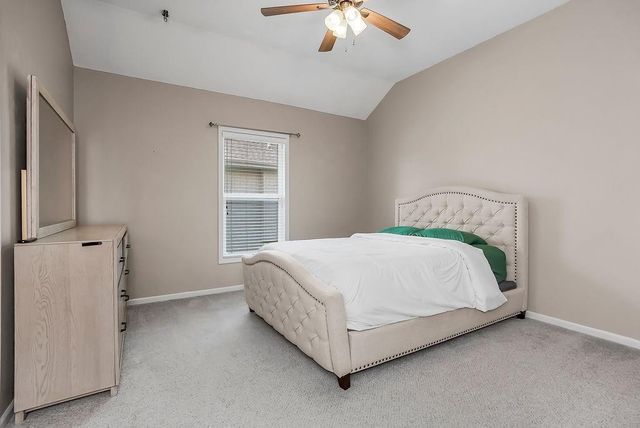 10877 S Barth Road, Olathe, KS 66061
