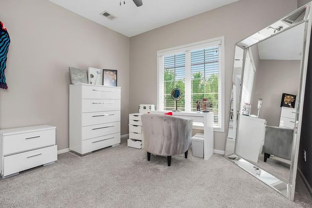 10877 S Barth Road, Olathe, KS 66061