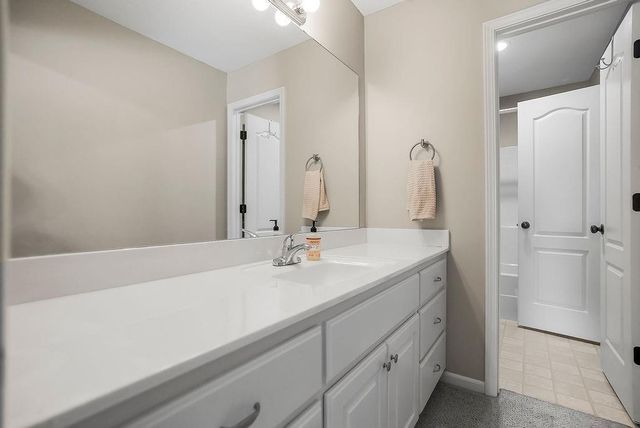 10877 S Barth Road, Olathe, KS 66061