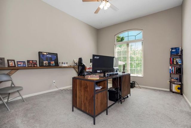 10877 S Barth Road, Olathe, KS 66061