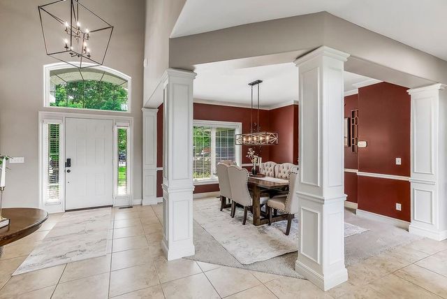 10877 S Barth Road, Olathe, KS 66061