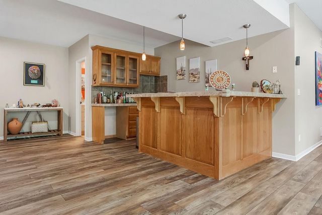 10877 S Barth Road, Olathe, KS 66061