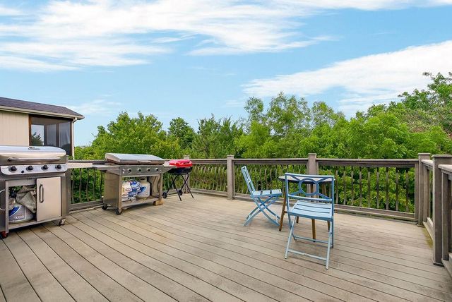 10877 S Barth Road, Olathe, KS 66061