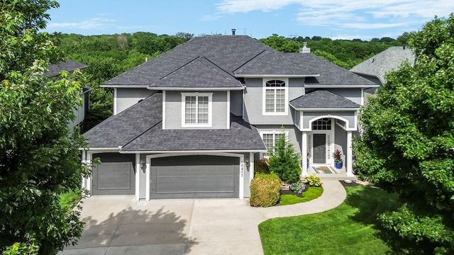 10877 S Barth Road, Olathe, KS 66061
