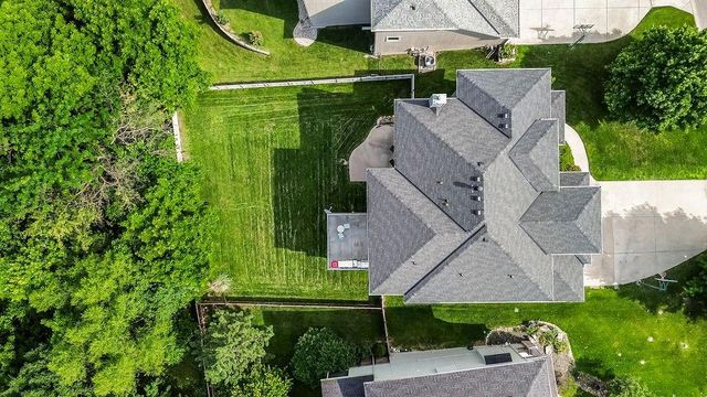 10877 S Barth Road, Olathe, KS 66061