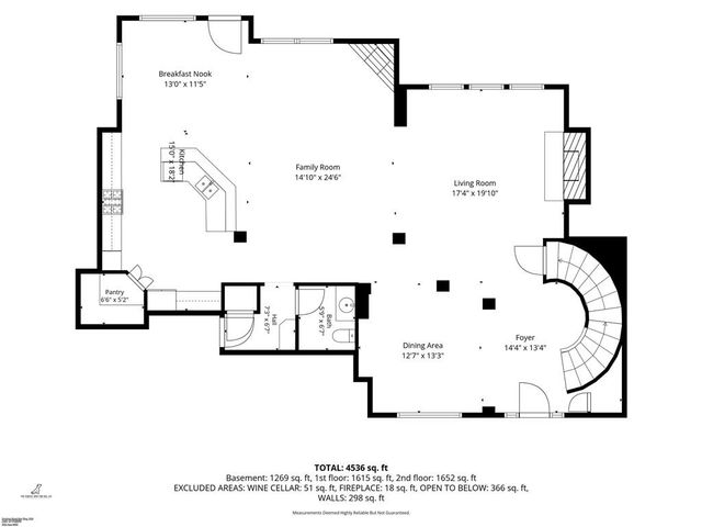 10877 S Barth Road, Olathe, KS 66061