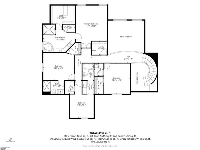 10877 S Barth Road, Olathe, KS 66061