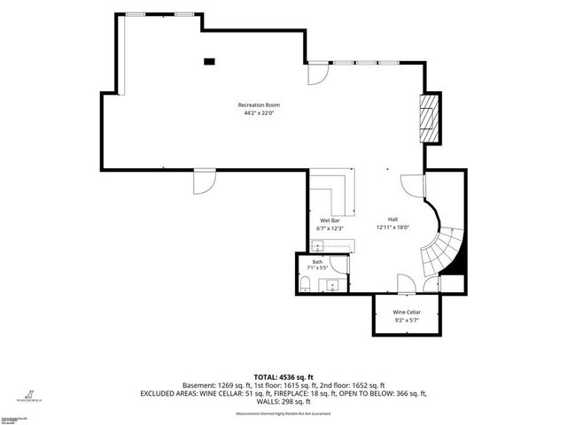 10877 S Barth Road, Olathe, KS 66061