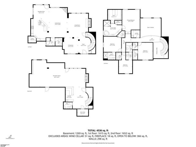 10877 S Barth Road, Olathe, KS 66061