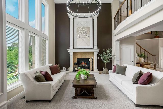 10877 S Barth Road, Olathe, KS 66061