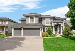 10877 S Barth Road, Olathe, KS 66061