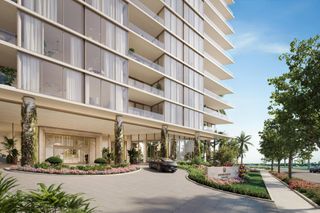 1901 N Flagler Drive 303, West Palm Beach, FL 33401