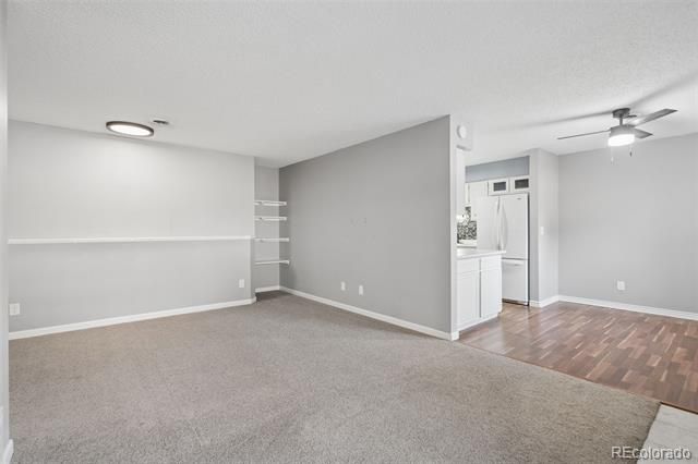 6520 Delmonico Drive 106, Colorado Springs, CO 80919