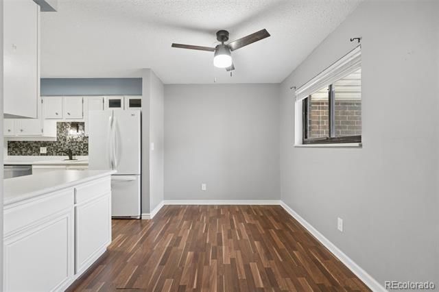 6520 Delmonico Drive 106, Colorado Springs, CO 80919