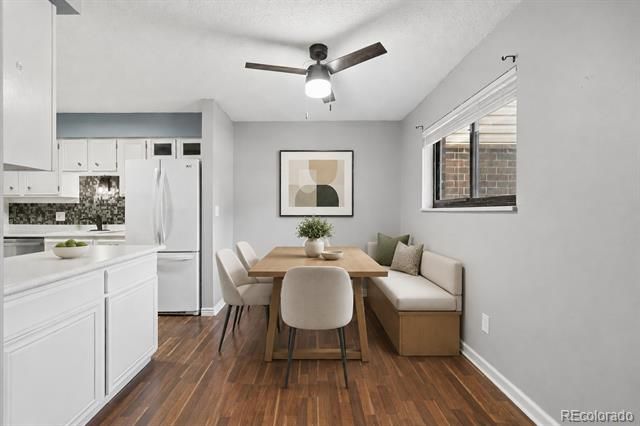 6520 Delmonico Drive 106, Colorado Springs, CO 80919